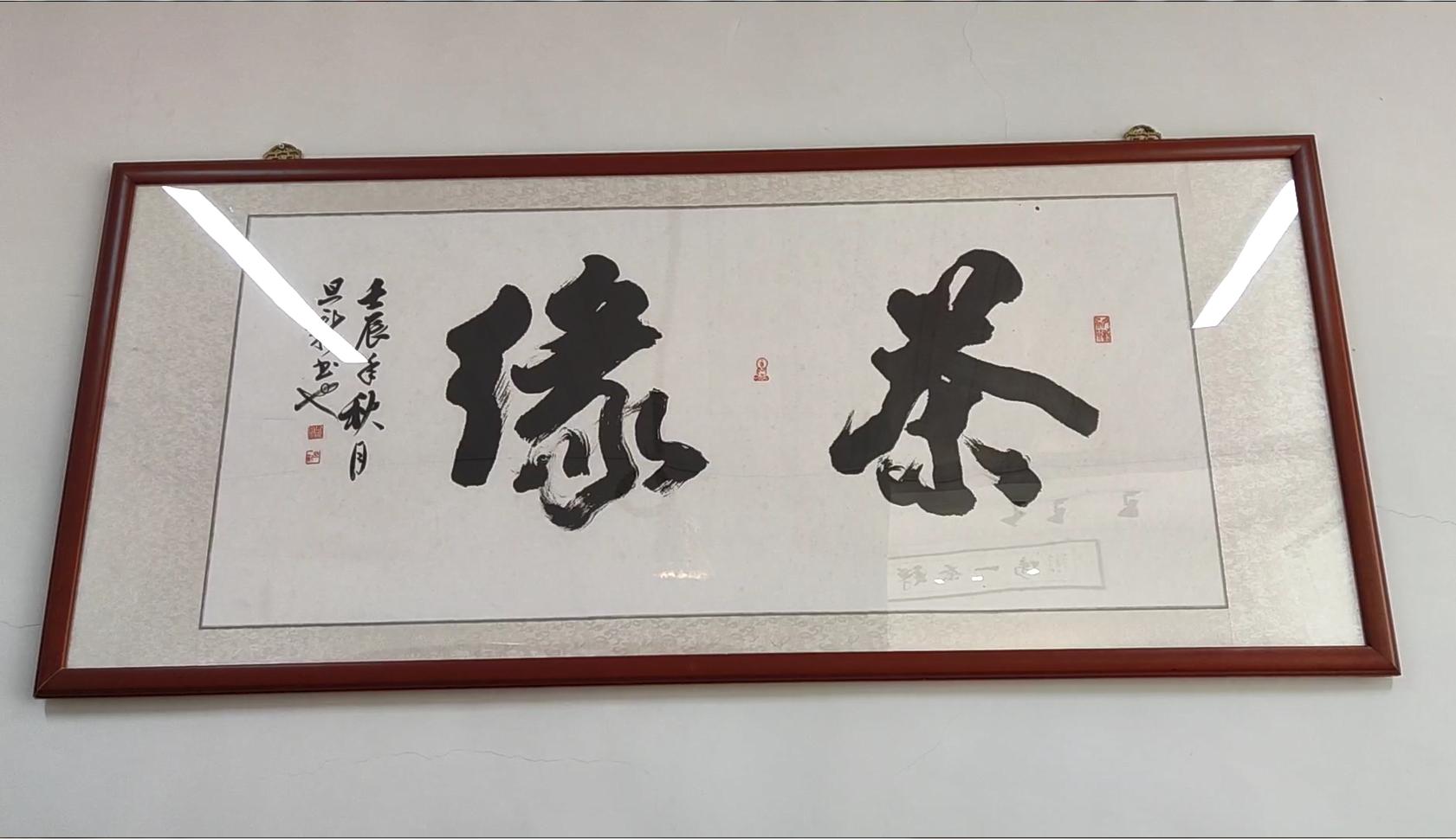 泗县乡村振兴返乡创业,道孚县鼓励返乡创业助力乡村振兴