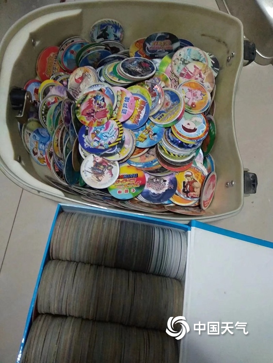 六一儿童节童年玩具大赏,六一节回忆玩具