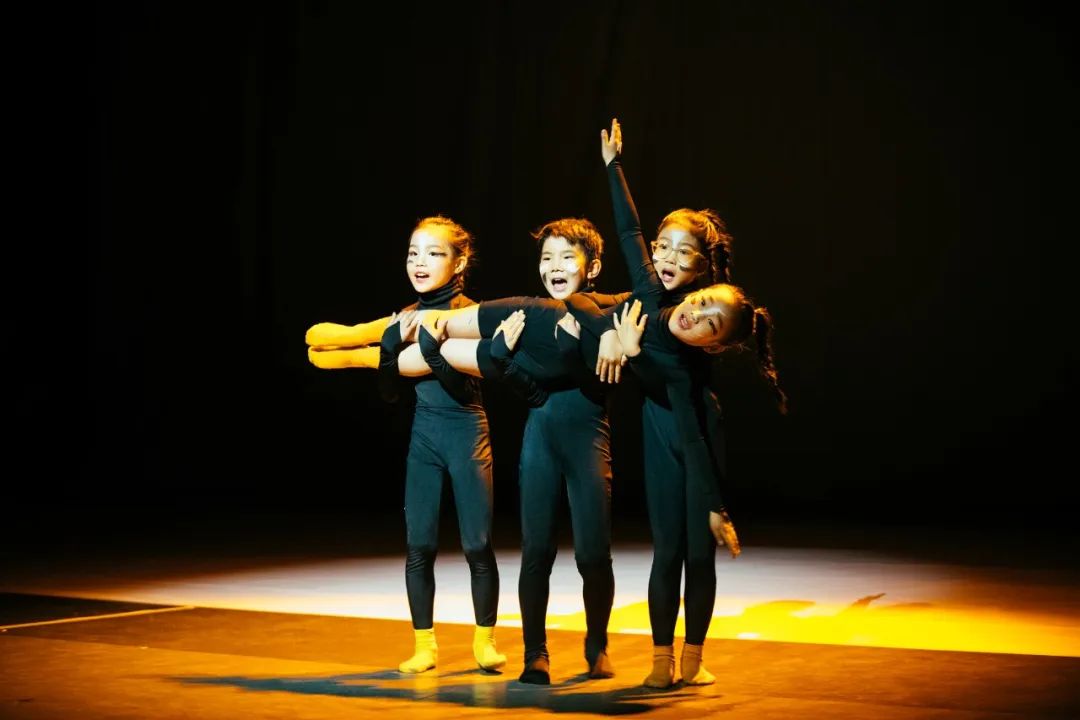 浅谈儿童电视剧的创作,优秀的儿童剧应具备哪些因素