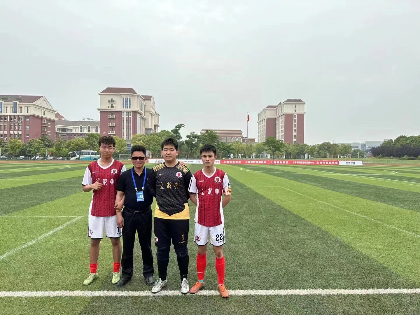 老友记十年回顾特辑,老友记十年重聚