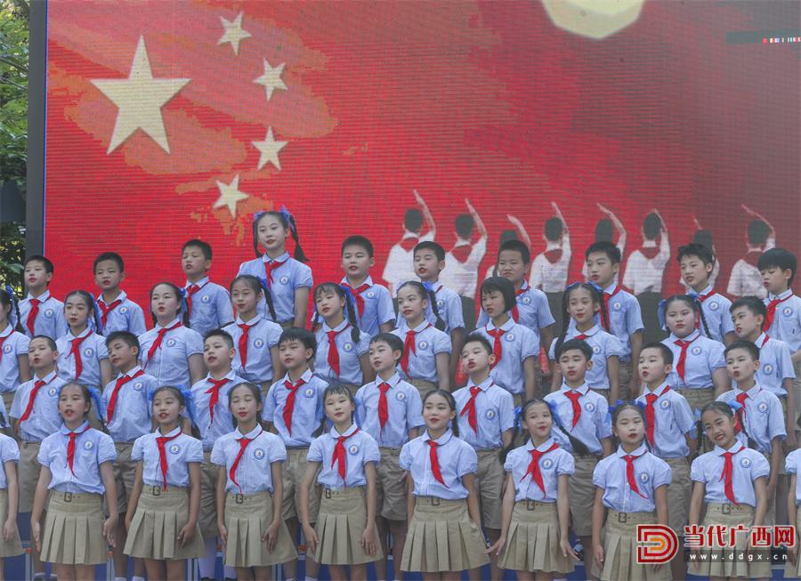 绔ュ績绛戞ⅵ鍞卞搷鏈潵姝屾洸,绔ュ績椋炴壃姊︽兂璧疯埅