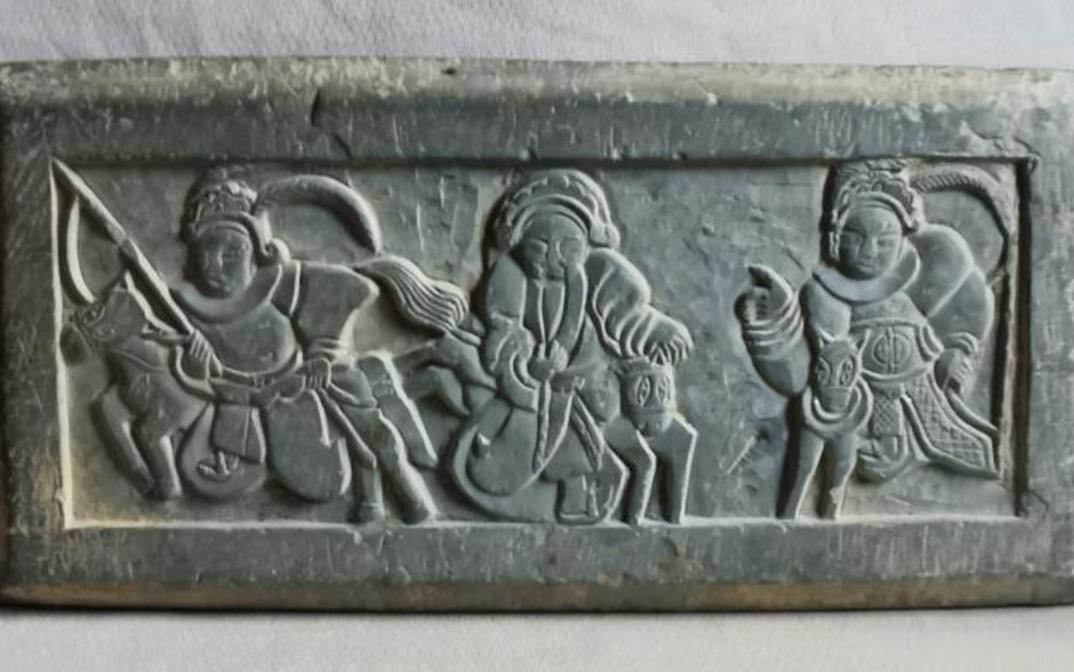 下棋儿童游戏,下棋幼儿游戏