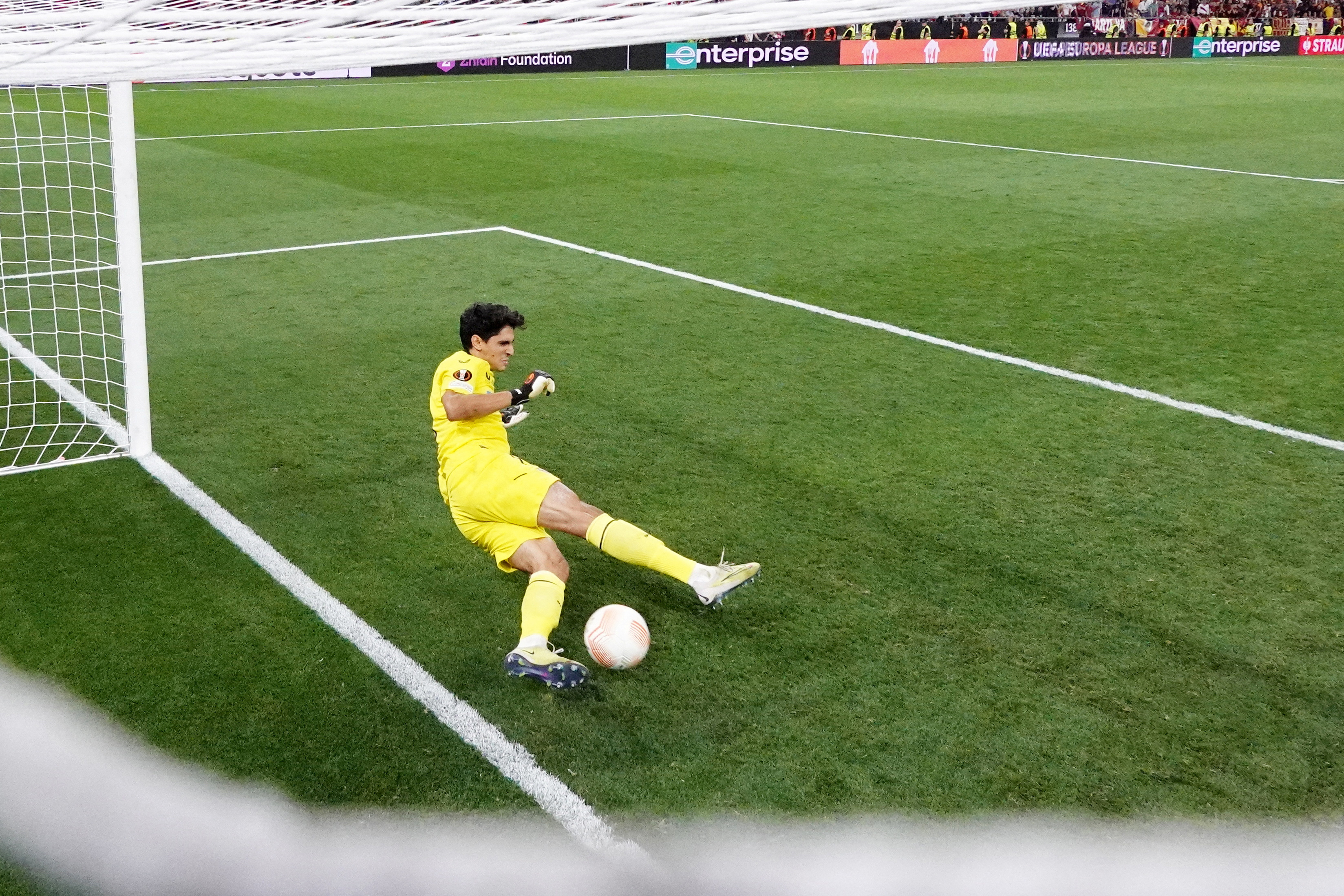 体育欧冠决赛,塞维利亚历次欧联夺冠联赛排名