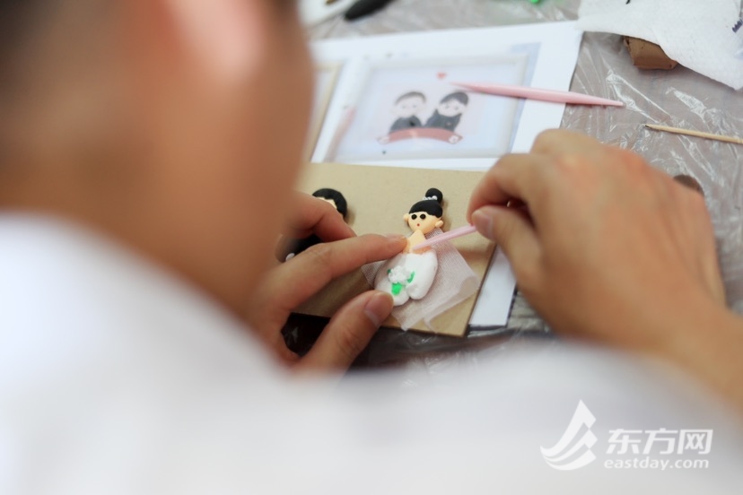 婚姻登记“跨省通办”该如何办理,婚姻登记跨省通办开始全面受理