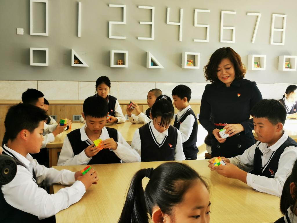 追光体育足球,追光训练