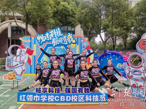 庆六一同心共成长,庆六一追忆童年美好时光