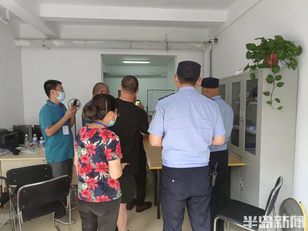 业委会控制物业被起诉,小区业委会投票违法吗