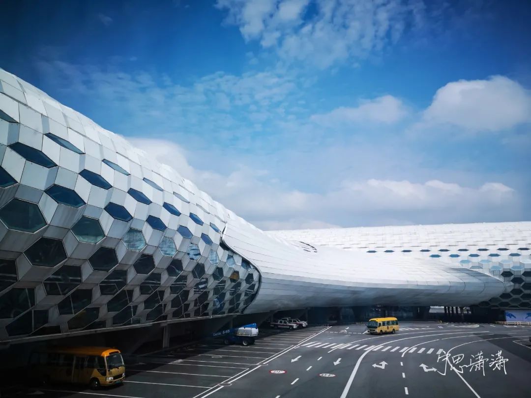 2023年最强影像标准版旗舰手机,2023四大影像旗舰手机