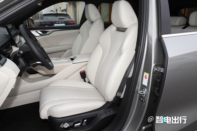 长城摩卡插混版和比亚迪dmp,新摩卡dht-phev2023对比唐冠军版