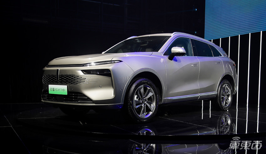 比亚迪吉利蔚来,吉利长城比亚迪蔚来