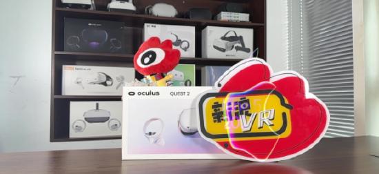 消息称苹果首款头显有6种颜色,苹果realitypro