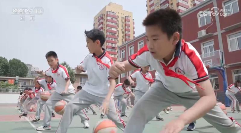 焦点访谈13岁小孩,焦点访谈留守儿童