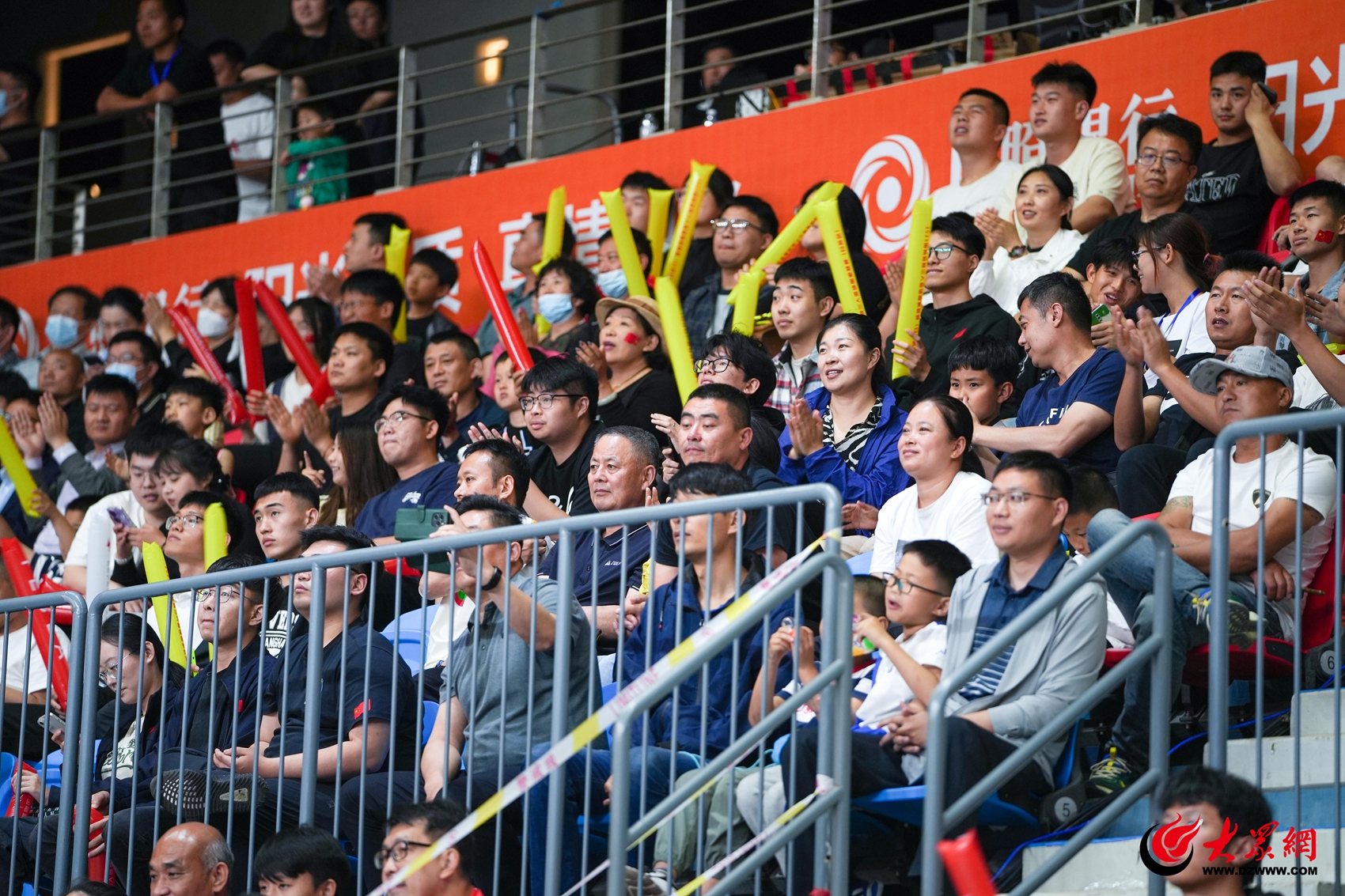 日照国际篮联赛程,日照银行篮球赛直播