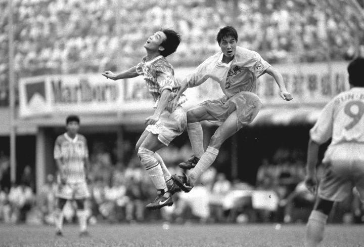 刻在四川人骨子里的是什么,刻在骨子里的足球基因