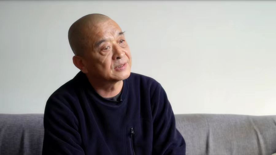 鎰氬叕绉诲北,瀹囧叕绉诲北freestyle