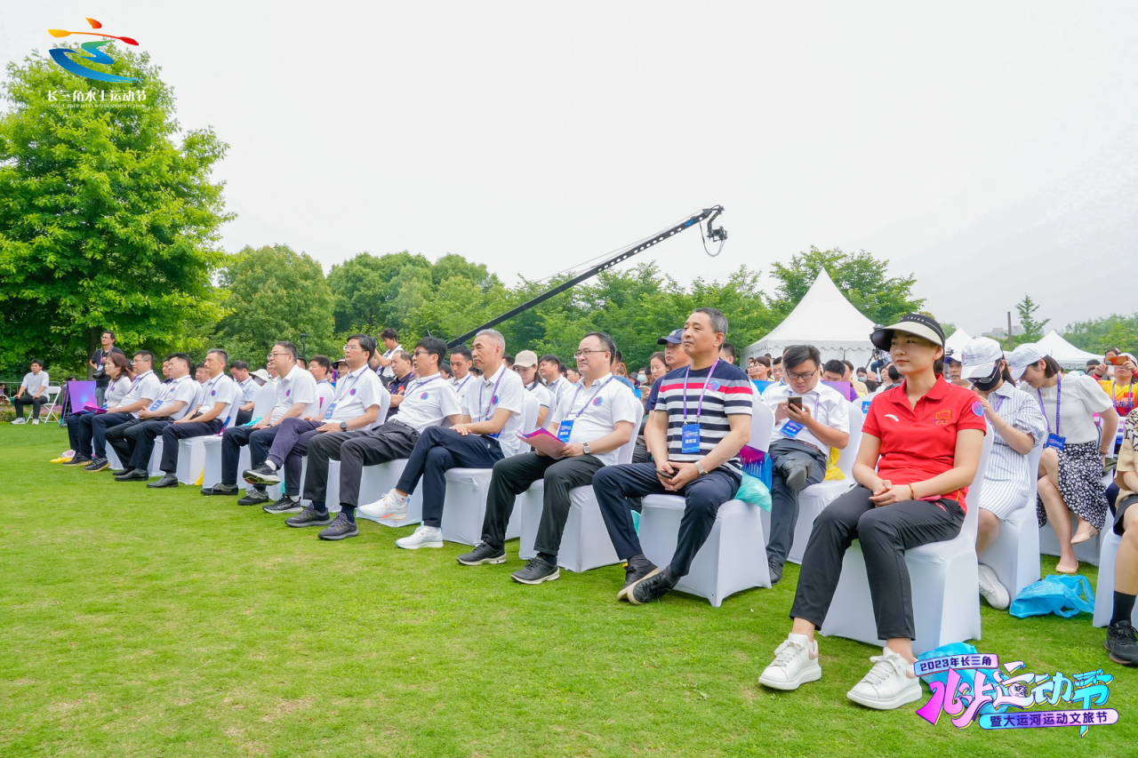 好玩的潮玩节,好玩好耍的户外活动