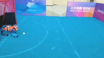 杩藉厜鐨勬満鍣ㄤ汉,杩借鏈哄櫒鐙椾簹杩愪細