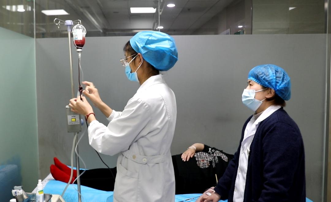 宁阳县第一人民医院是三甲医院吗,山东省宁阳县第一人民医院