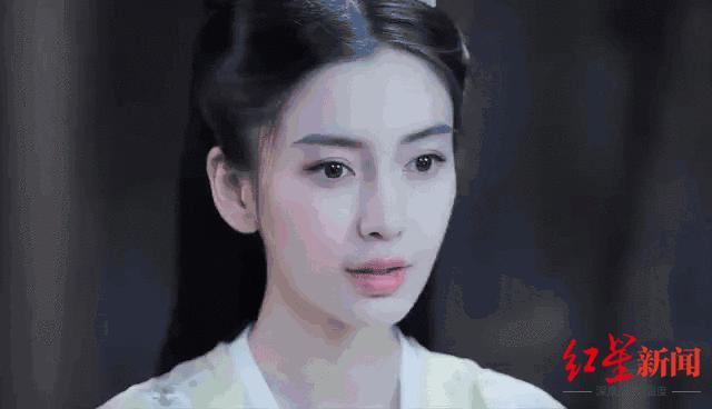 ai换脸被骗40万,ai换脸技术诈骗相关情况