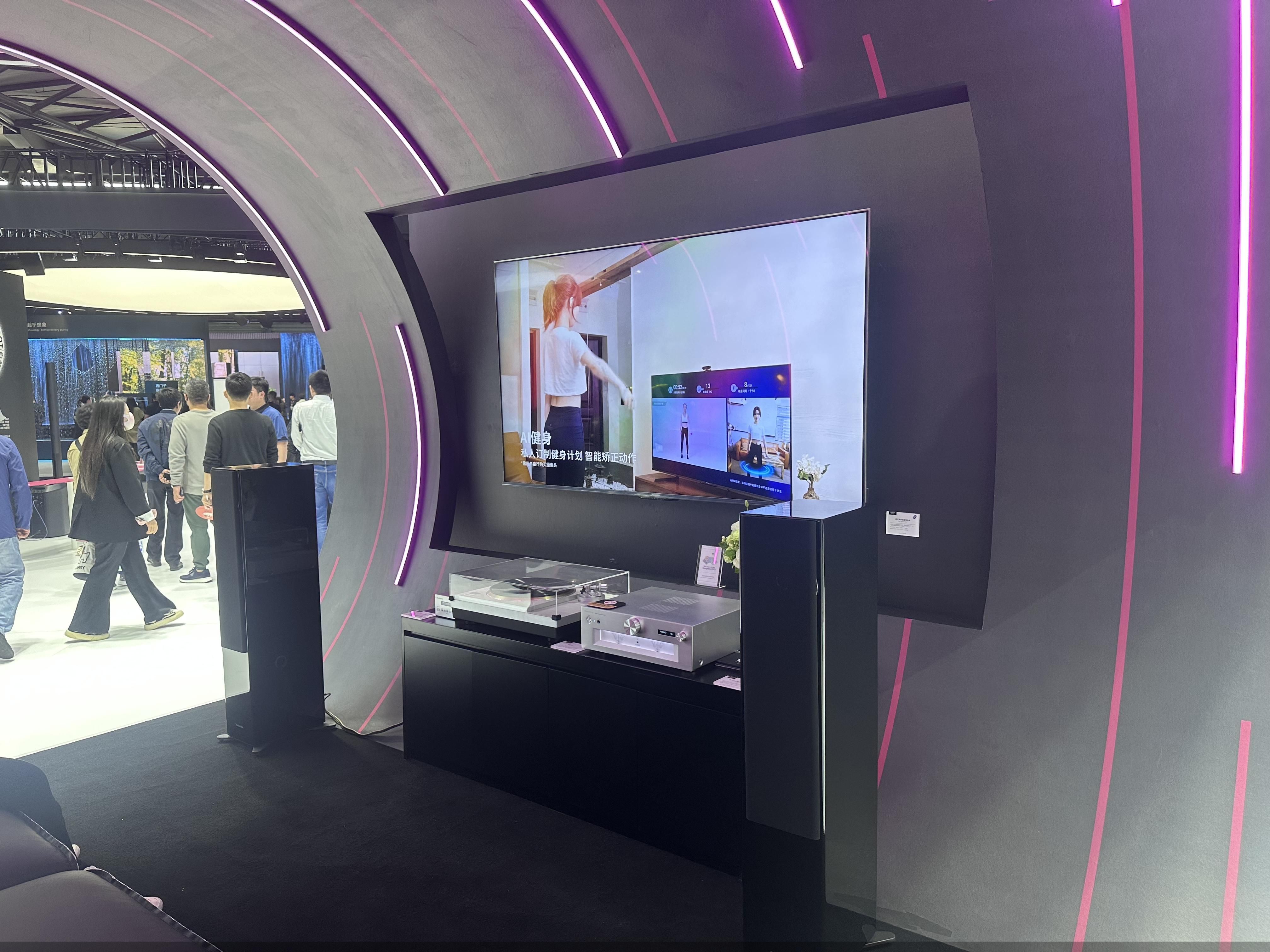 “开卷”6·18|家电企业和自己“打架”