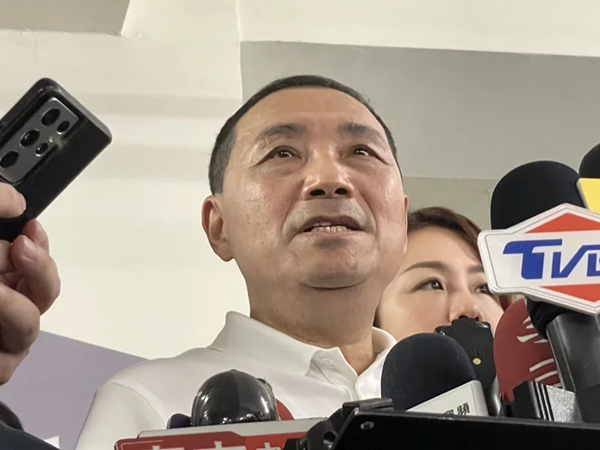 鍥芥皯鍏氬厷鍔′富绠℃湵绔嬩鸡,鏈辩珛浼︽帹鍔ㄥ浗姘戝厷鍏氬姟鏀归潻