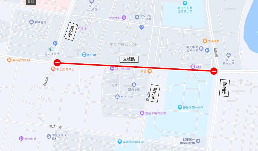 半岛聚焦｜@青岛高考学子，天气、出行、备考……这份考前锦囊送给你，祝金榜题名！