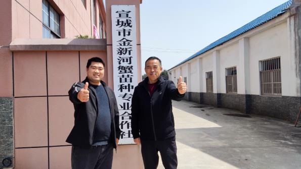 土塘养殖怎么样选择优质苗,一亩水塘养殖什么最赚钱