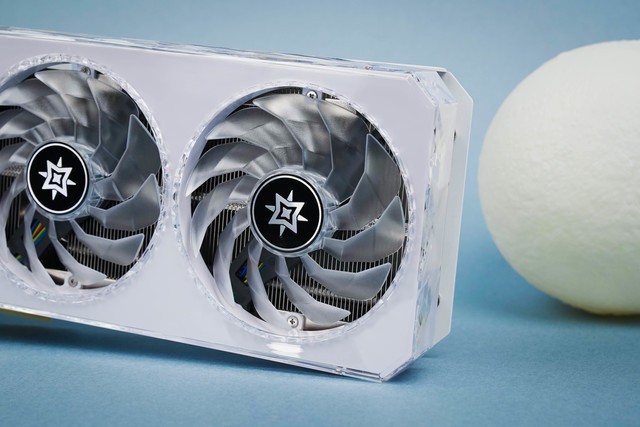 影驰rtx4060ti星曜8g,影驰geforcertx4060ti星曜oc