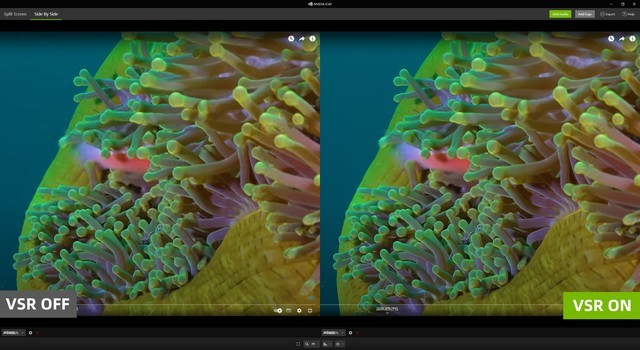 影驰rtx4060ti星曜8g,影驰geforcertx4060ti星曜oc