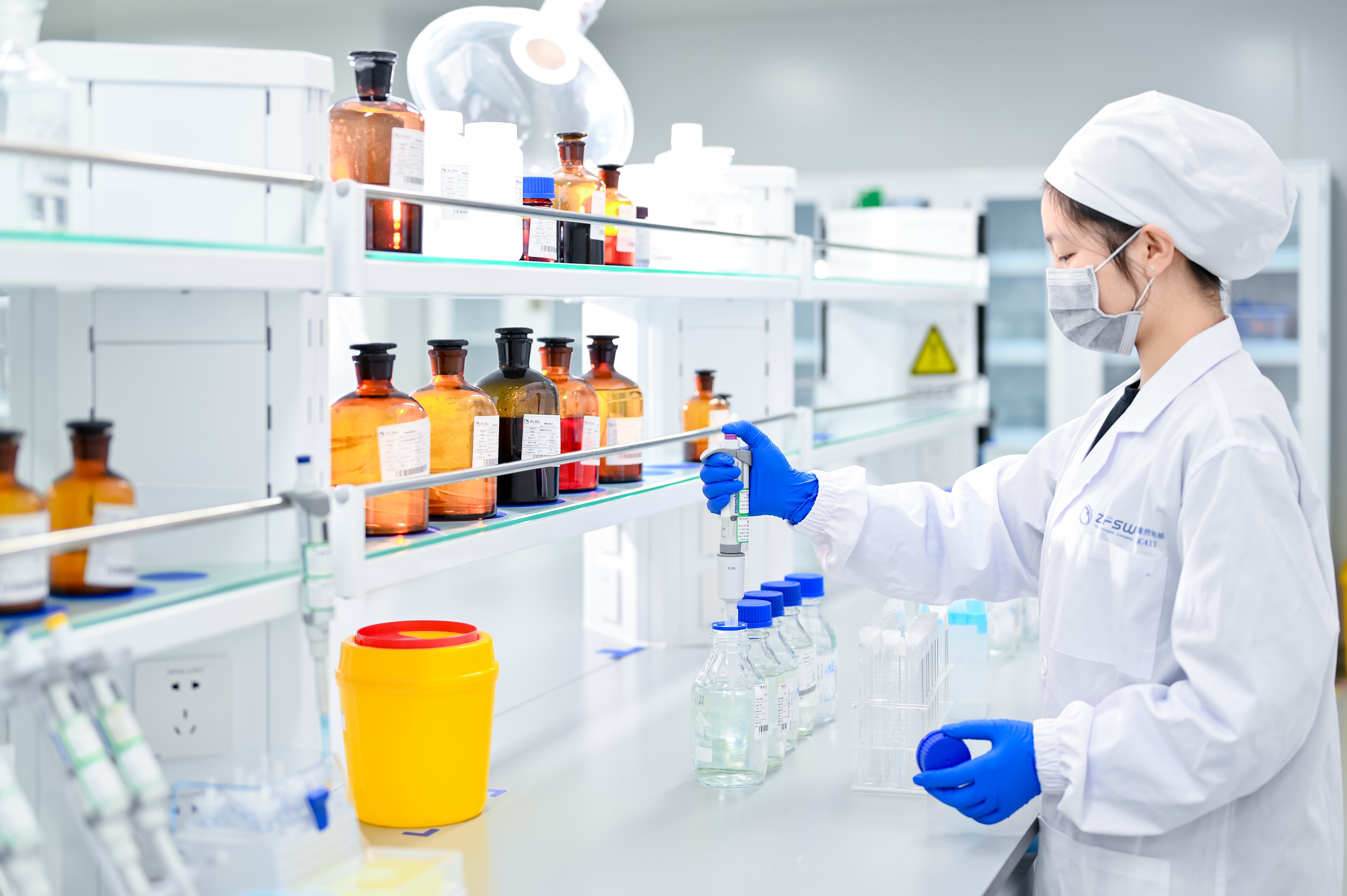 固本开新自我革新,固本开新求变