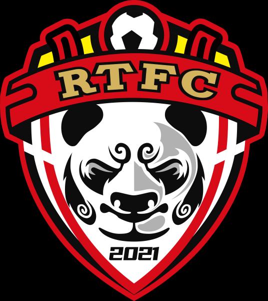 广州蜀地红,广东蜀地红是哪里的球队