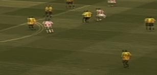 大奉先伊布退役视频,十大巨星伊布退役哭泣颤抖