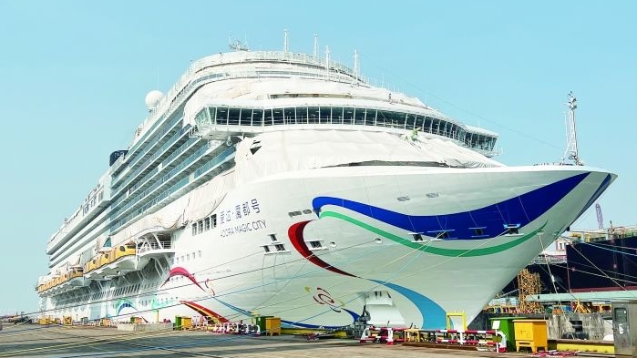 广东拟出电动自行车新规,广州电动自行车拟上牌新国标