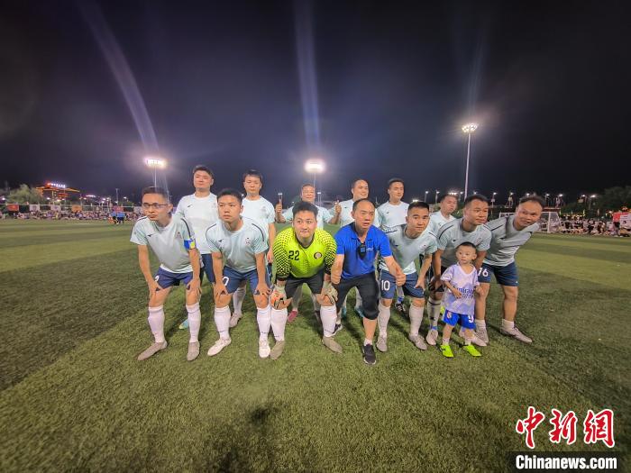 “村”字头体育让人看到乡村魅力归家游子幸福感十足