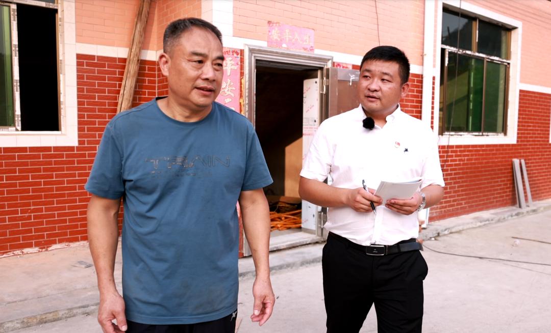 苏仙区文旅项目效果图,苏仙区在建项目