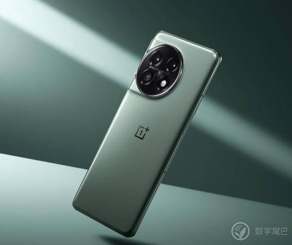 骁龙8gen3什么时候上市及预售价格,骁龙8gen3在国外什么时候上市