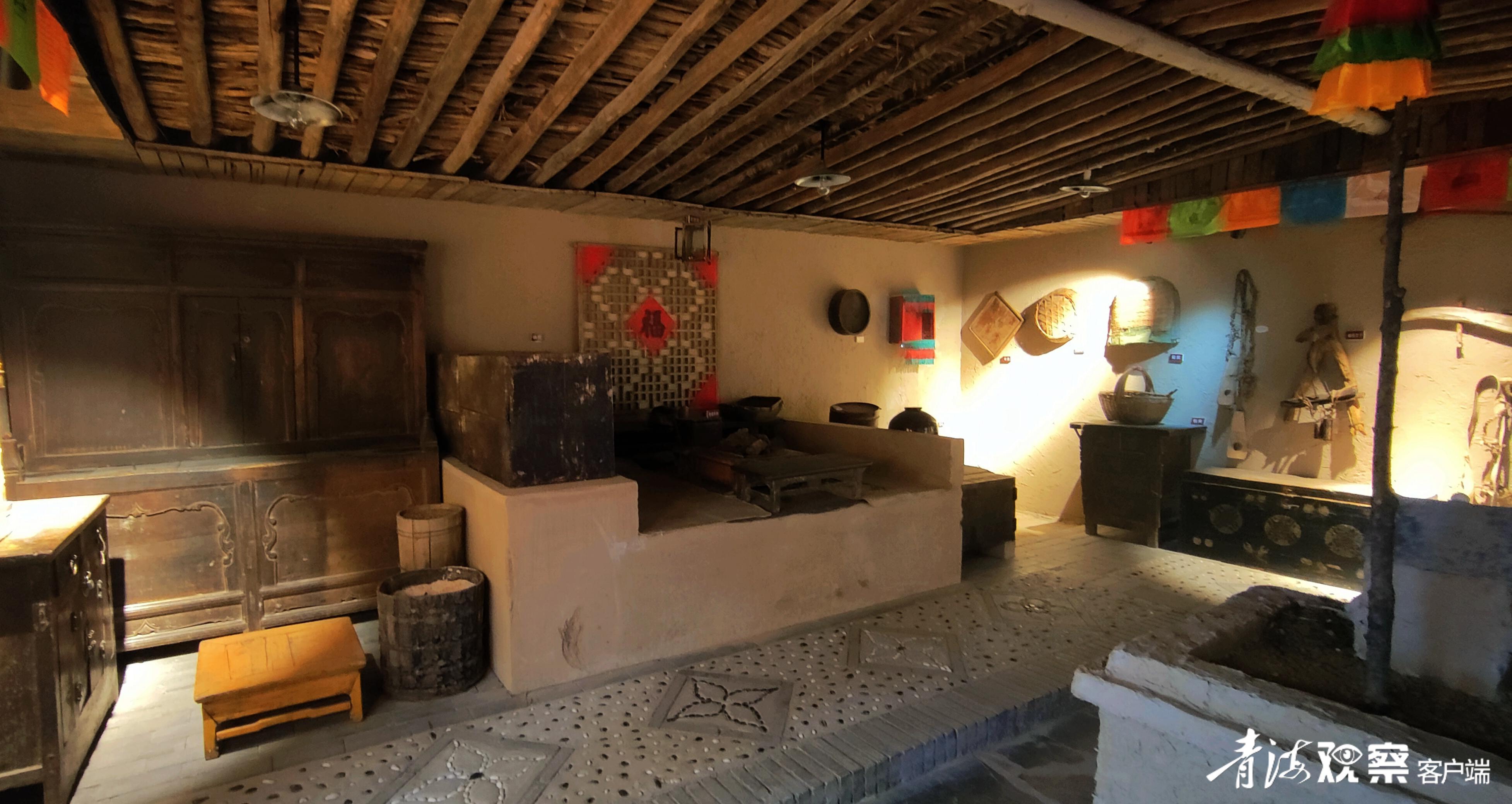 班彦:由“有”到“优”,幸福升级