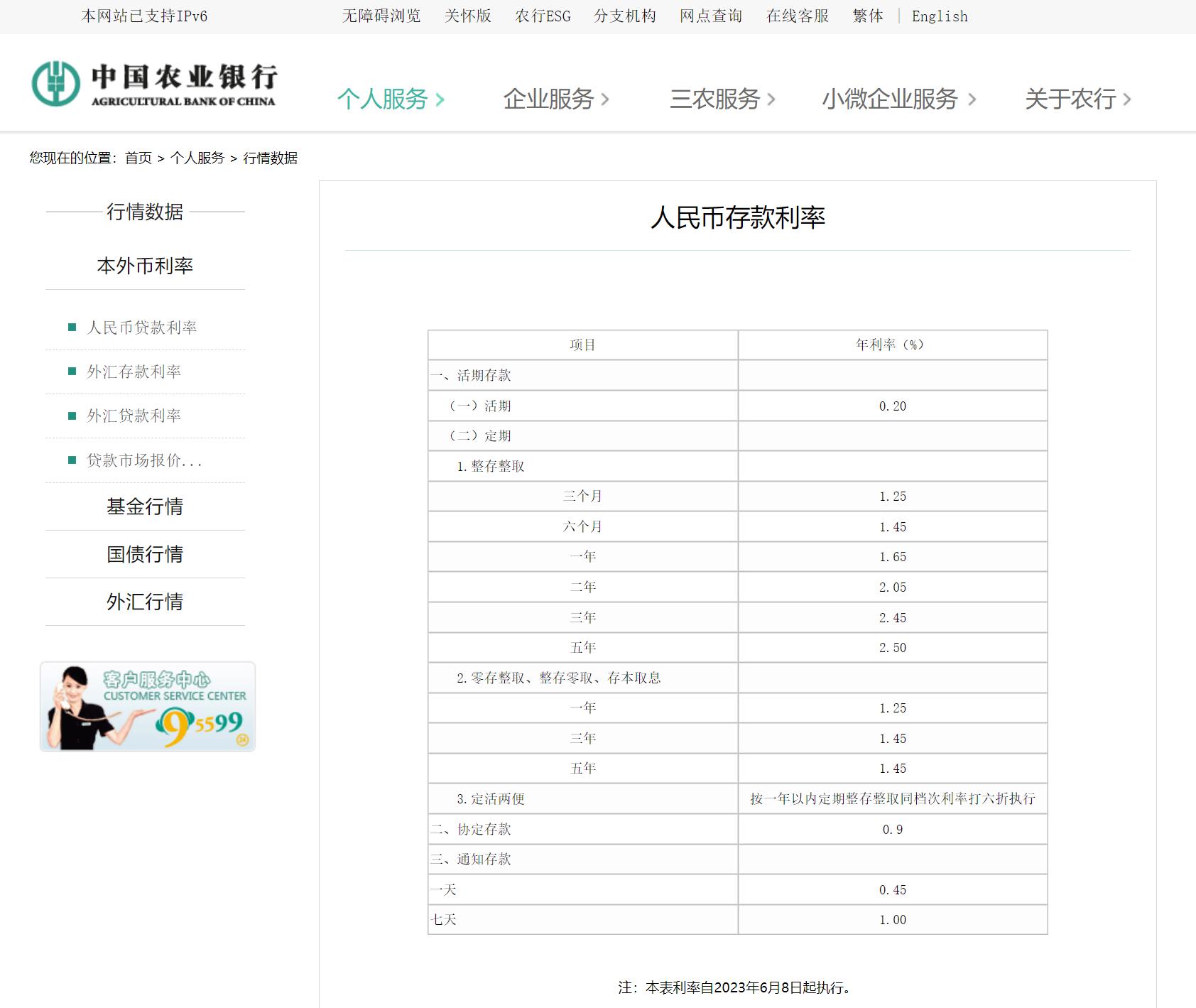 工行建行中行发布最新公告,工行建行农行最新通知