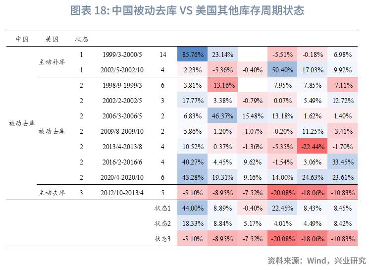 美原油最新预测分析,美原油发展思路