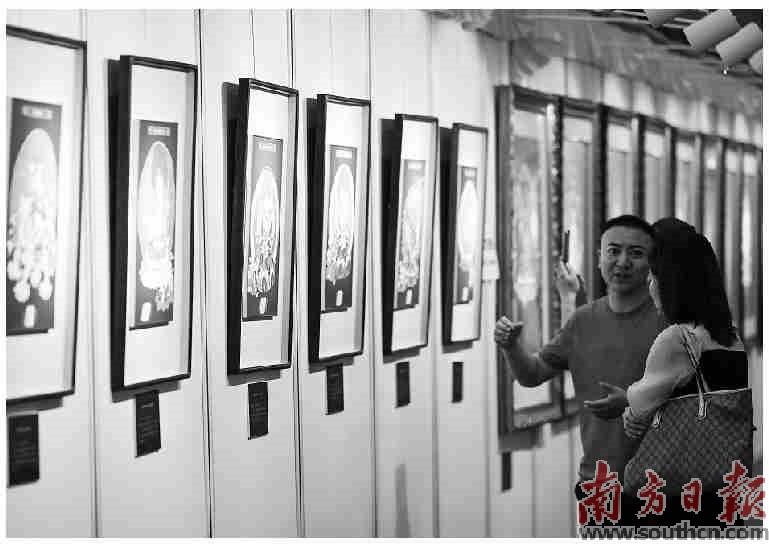 文旅文创愈加兴盛,必须要抓住文旅文创发展的机遇