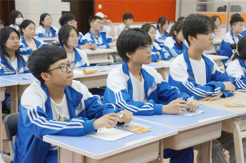 校园防电信诈骗宣传教育活动总结,防电信诈骗法制宣传教育活动案例