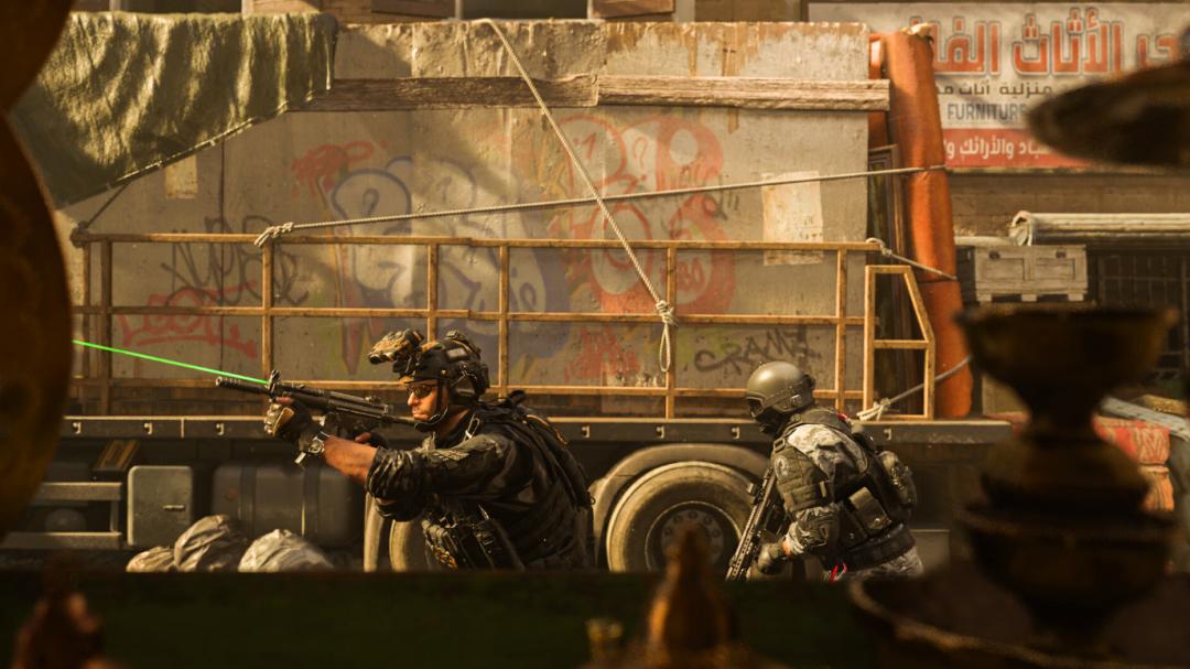 专访《PartyAnimals》制作人罗子雄：做庸俗的游戏我会看不起自己