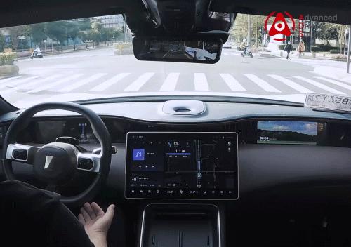 阿维塔ads高阶功能关闭订购,阿维塔ads开启订阅