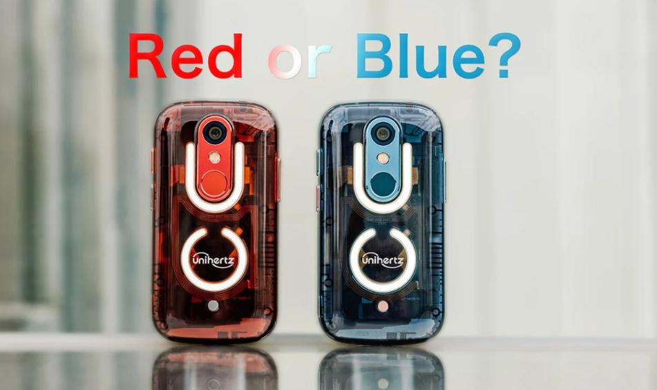 jellystar有没有全面屏,jellystar手机价格