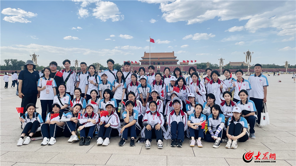 漫步故宫回顾历史的足迹,漫步古都感受千年底蕴