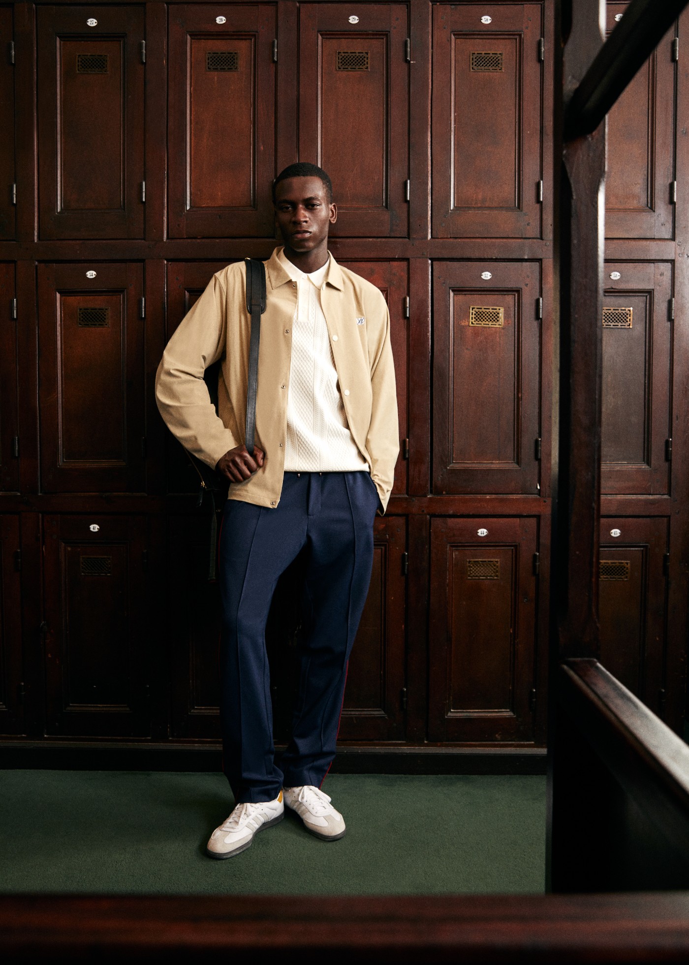 「KITH重磅联名」限量发售！国区入手信息曝光！