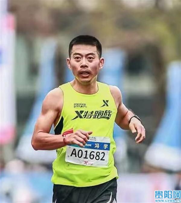 跑马拉松全程的感受是什么样子的,新手跑马拉松的真实感受