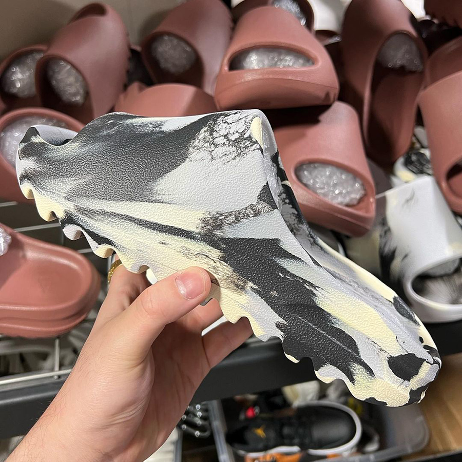 <html>
<head><title>502BadGateway</title></head>
<body>
<center><h1>502BadGateway</h1></center>
<hr><center>nginx</center>
</body>
</html>
<!--apaddingtodisableMSIEandChromefriendlyerrorpage-->
<!--apaddingtodisableMSIEandChromefriendlyerrorpage-->
<!--apaddingtodisableMSIEandChromefriendlyerrorpage-->
<!--apaddingtodisableMSIEandChromefriendlyerrorpage-->
<!--apaddingtodisableMSIEandChromefriendlyerrorpage-->
<!--apaddingtodisableMSIEandChromefriendlyerrorpage-->
