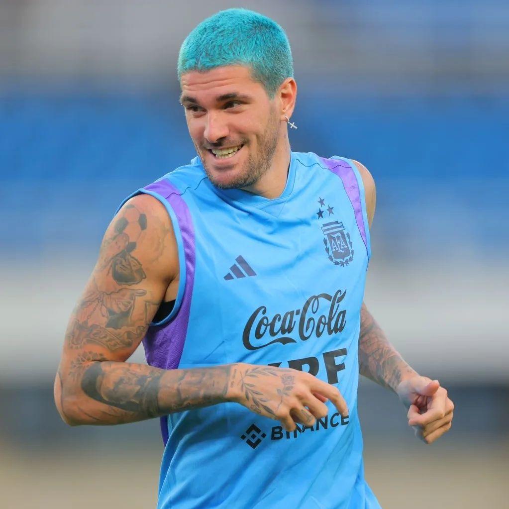 阿根廷国家队最新训练消息,阿根廷国家队训练视频