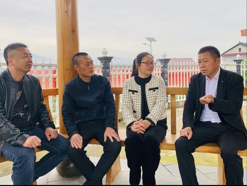 李辉林抖音,李辉林茂名